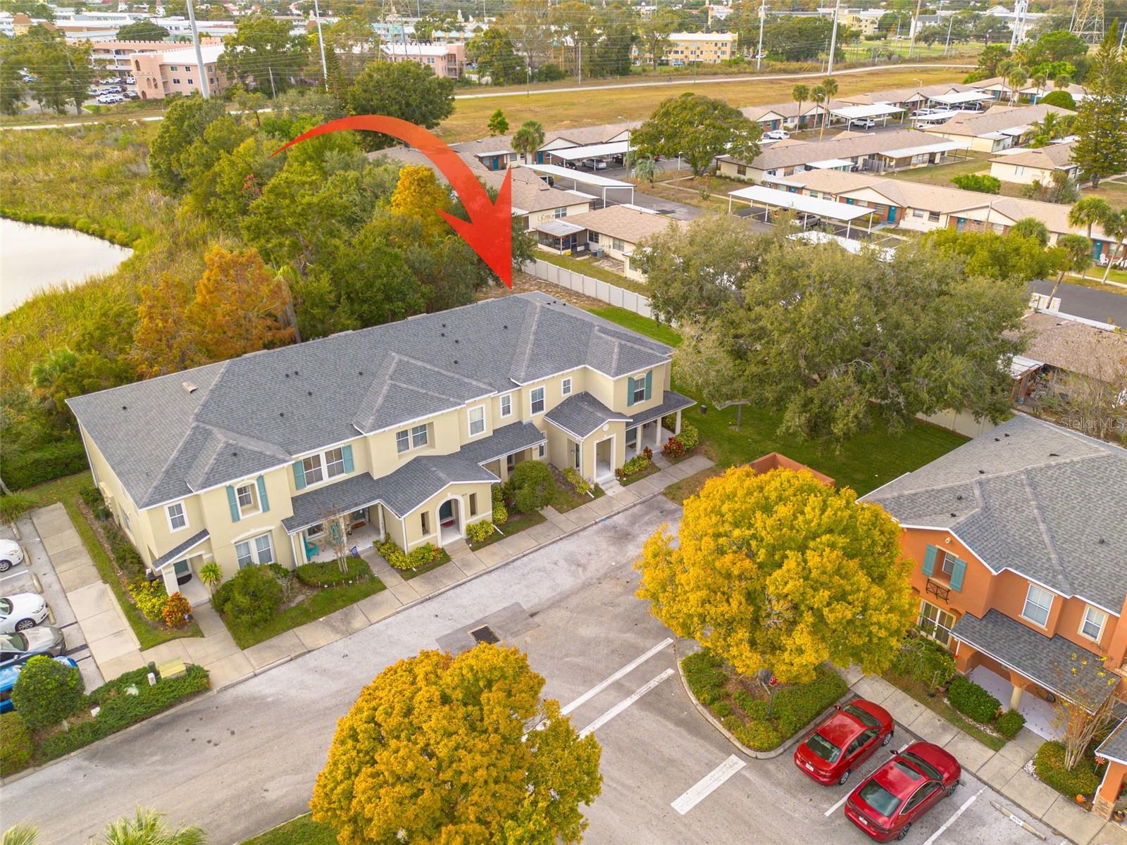 Listing photo id 23 for 2096 Sun Down Drive