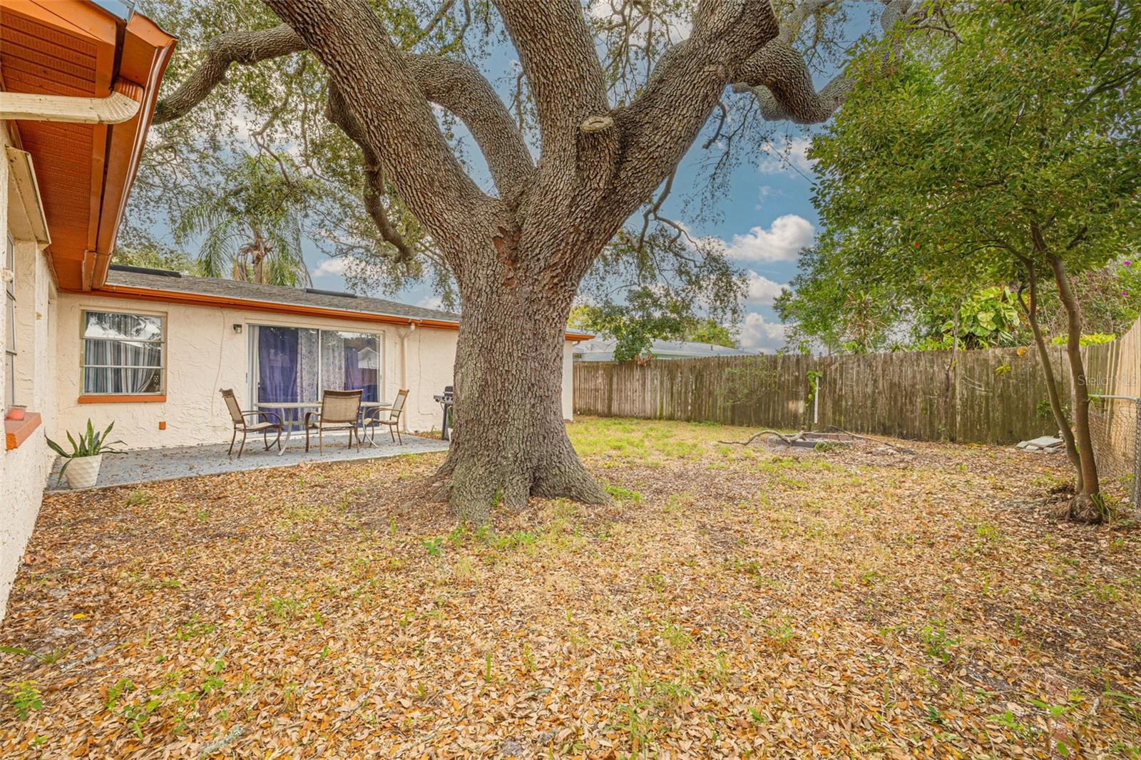 Image 10 of 29 For 3322 Fairmount Drive