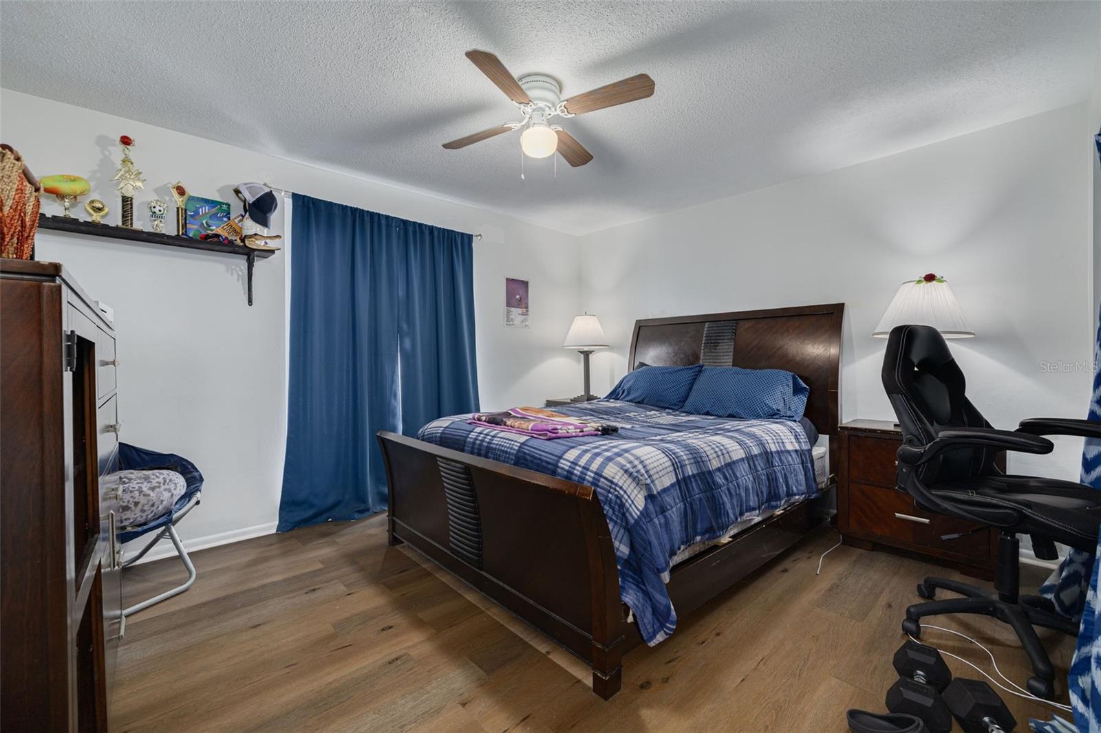 Image 13 of 29 For 3322 Fairmount Drive