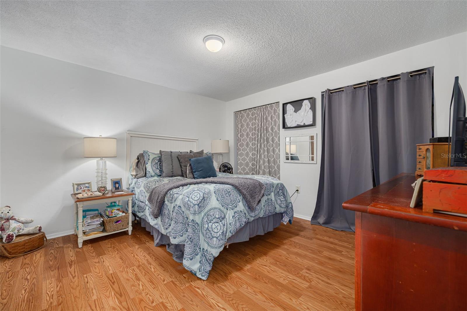 Image 19 of 29 For 3322 Fairmount Drive