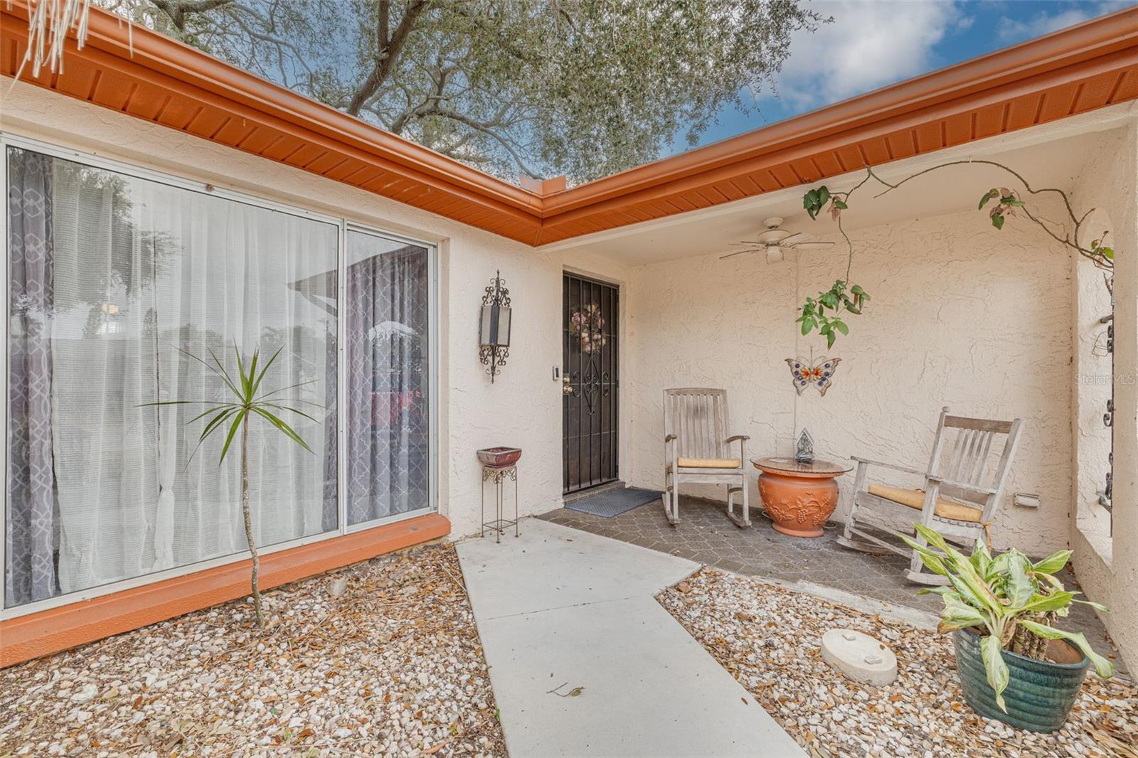 Image 4 of 29 For 3322 Fairmount Drive