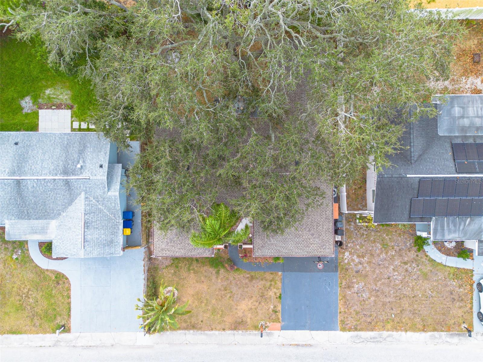 Image 5 of 29 For 3322 Fairmount Drive