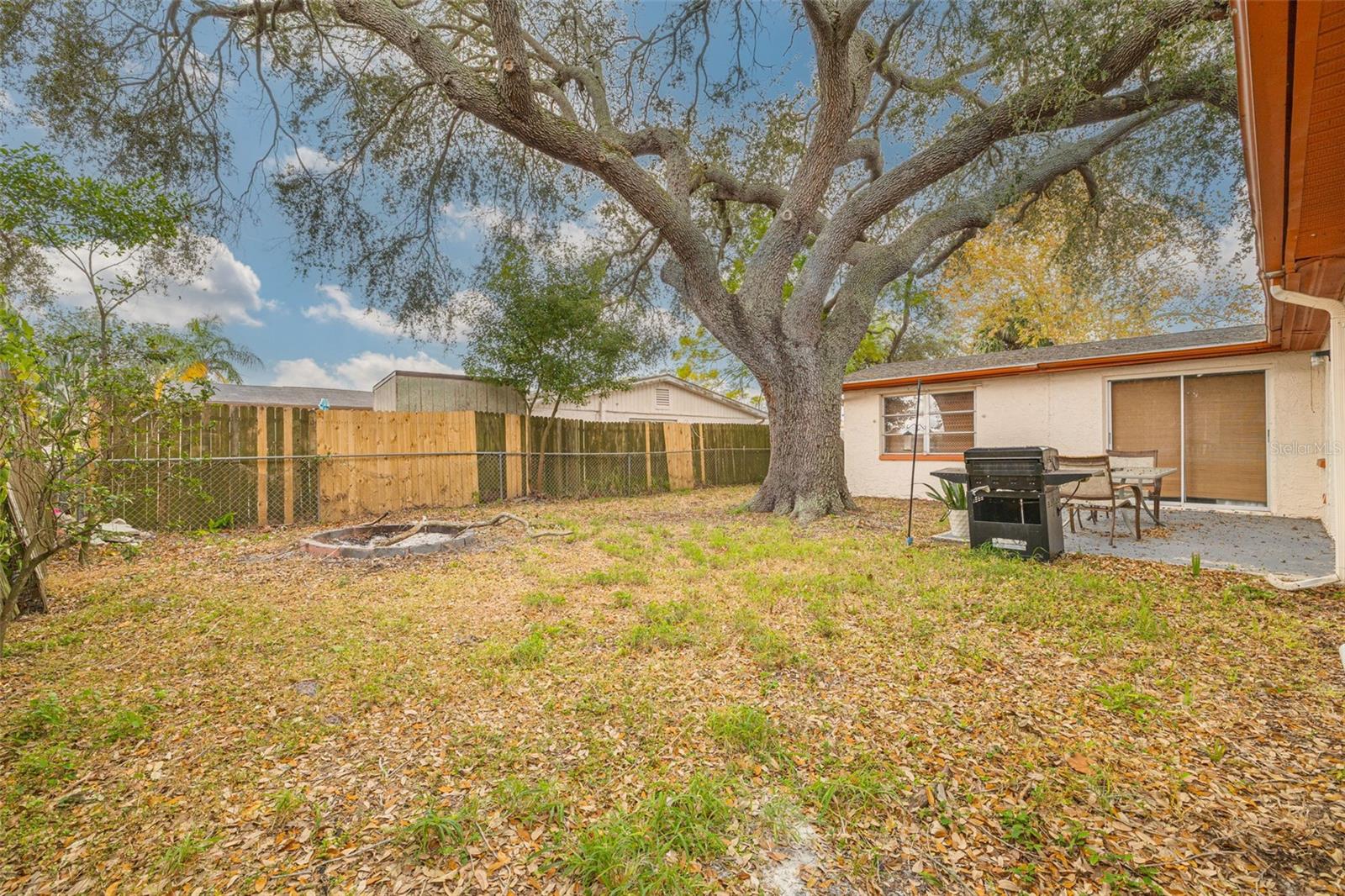 Image 9 of 29 For 3322 Fairmount Drive