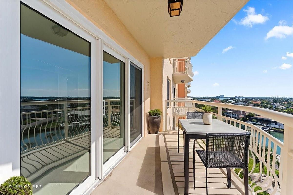 Details for 4900 Brittany Drive S 812, ST PETERSBURG, FL 33715