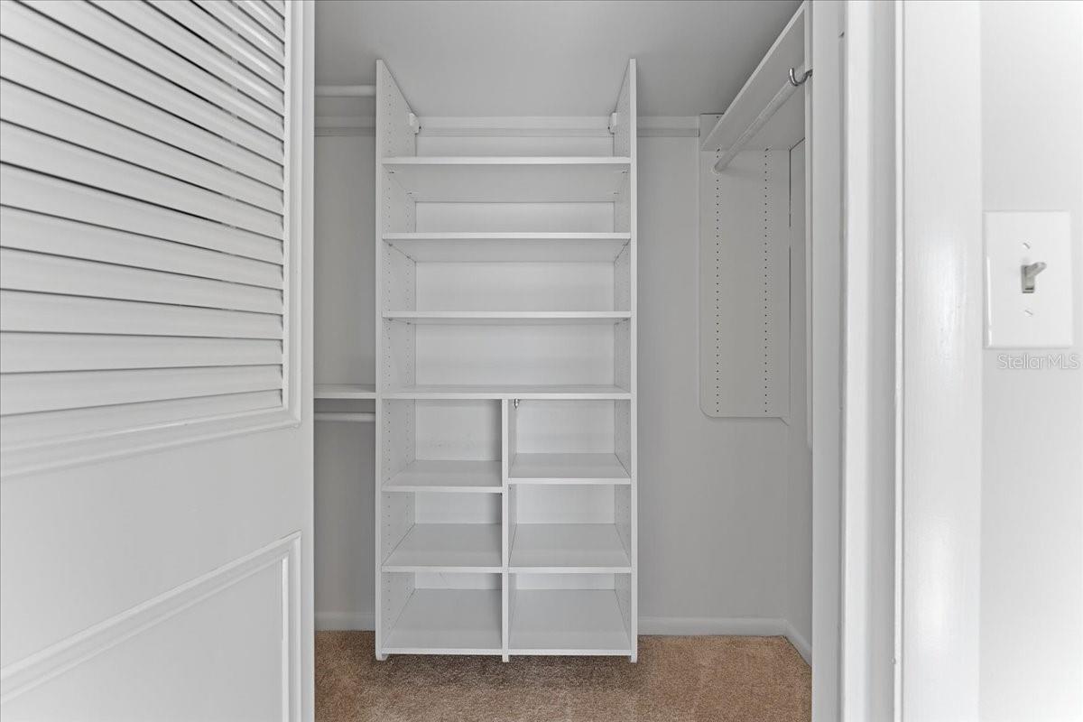 Image 30 of 44 For 4900 Brittany Drive S 812