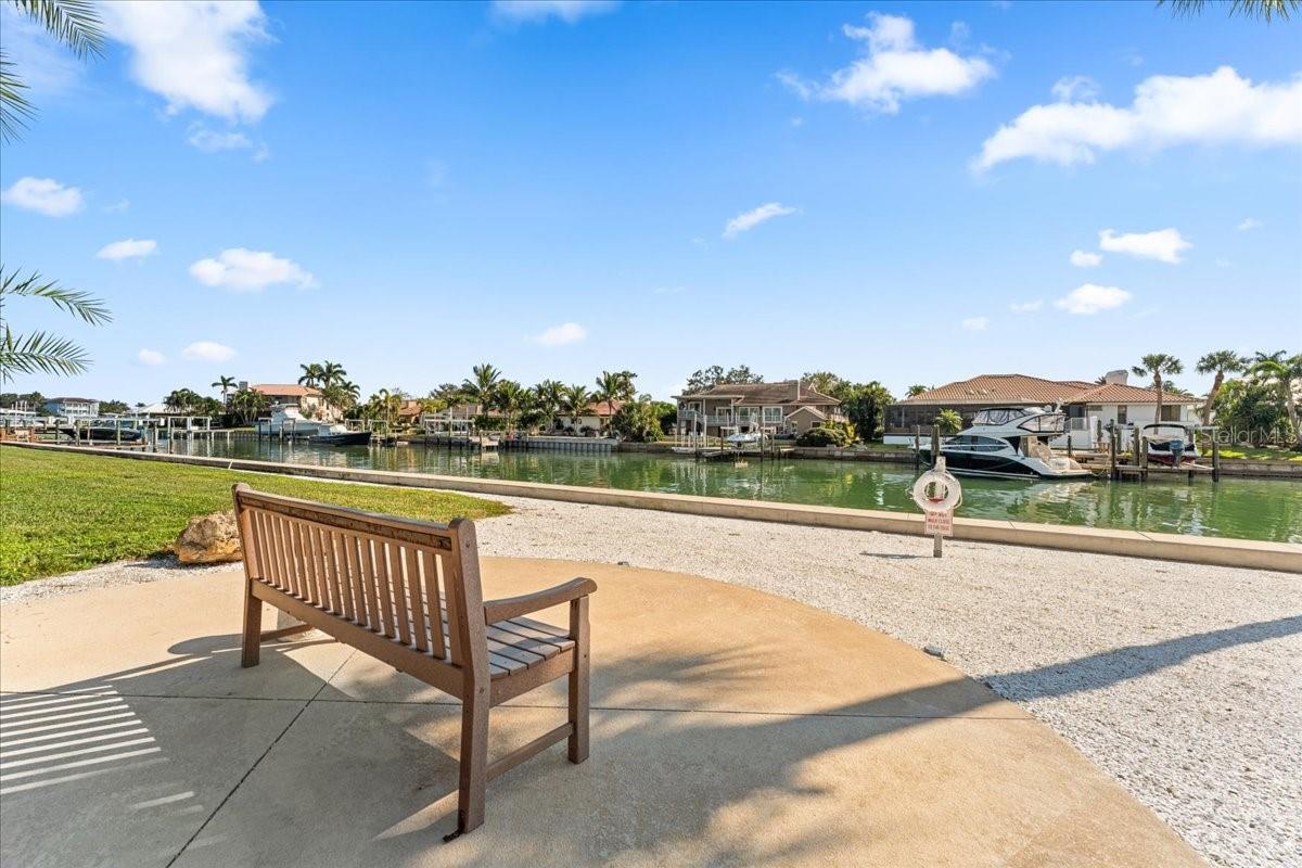 Image 43 of 44 For 4900 Brittany Drive S 812