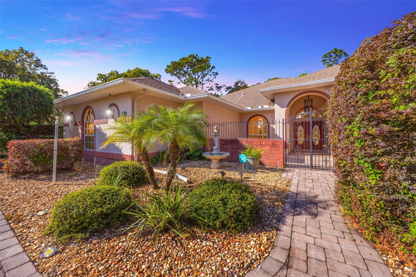 Image 3 of 63 For 305 Forest Wood Court