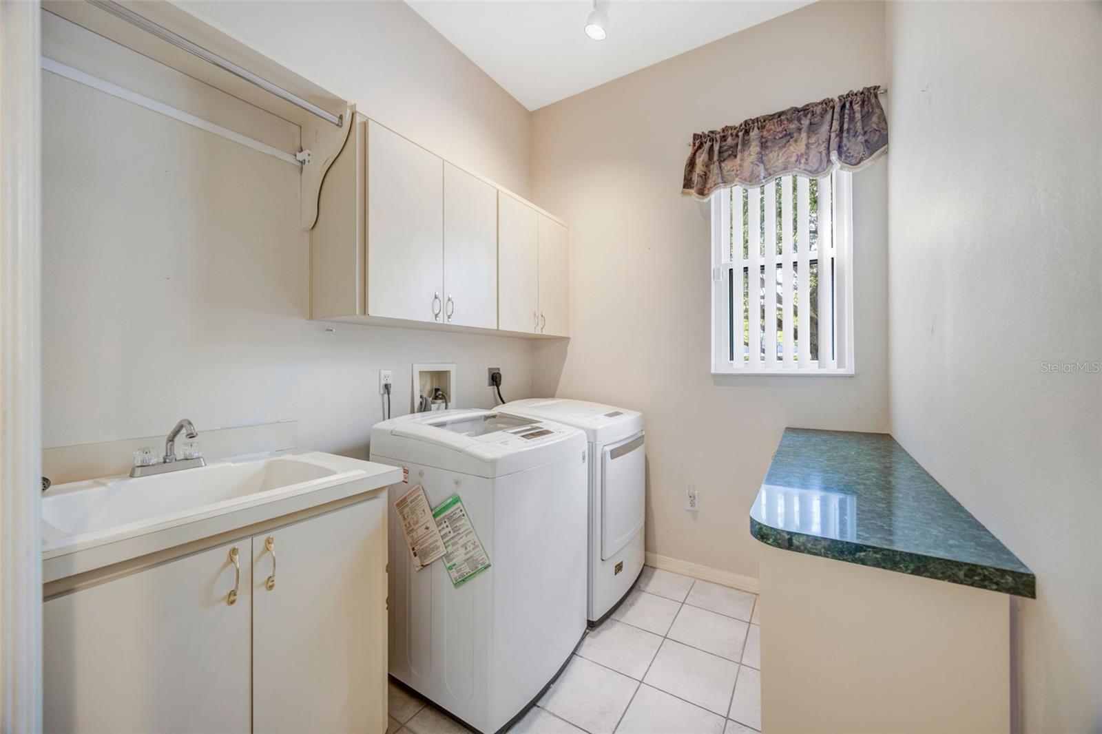 Image 30 of 63 For 305 Forest Wood Court