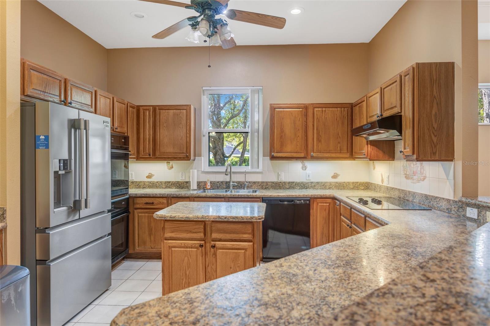 Image 33 of 63 For 305 Forest Wood Court