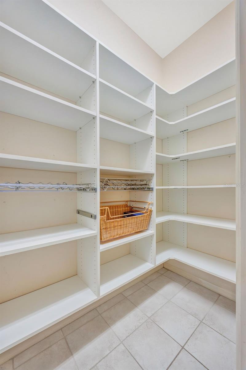 Image 38 of 63 For 305 Forest Wood Court