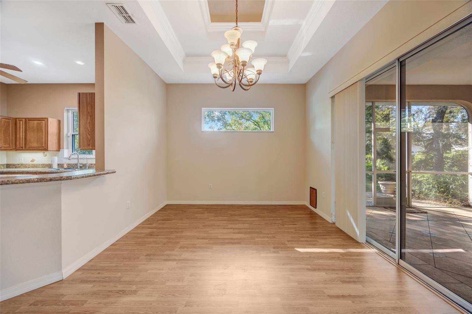 Image 41 of 63 For 305 Forest Wood Court