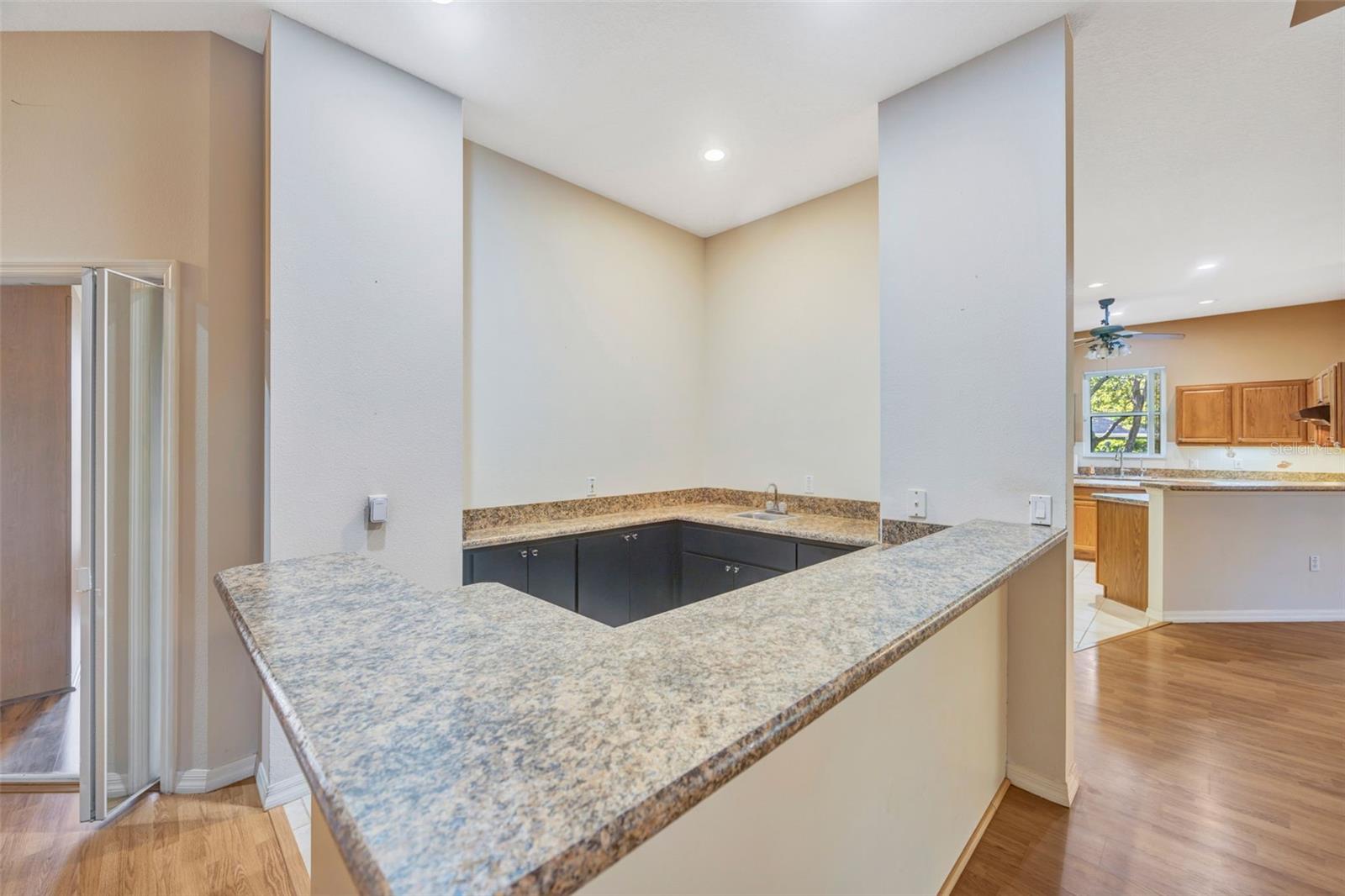 Image 44 of 63 For 305 Forest Wood Court