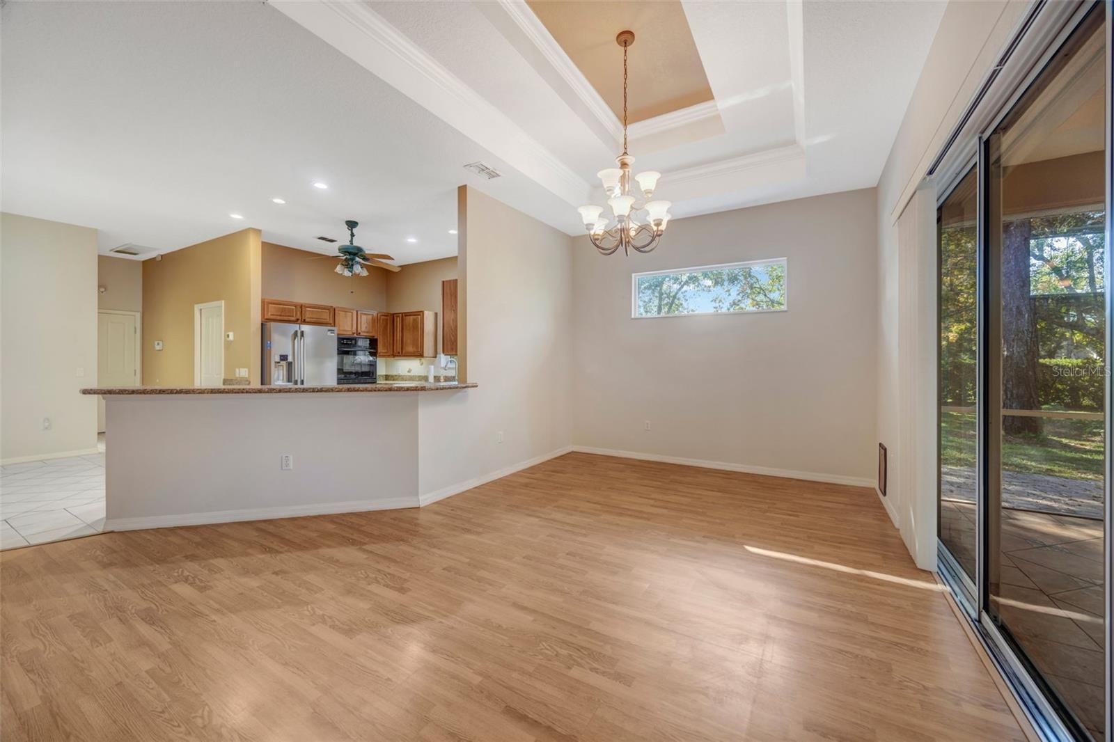 Image 46 of 63 For 305 Forest Wood Court