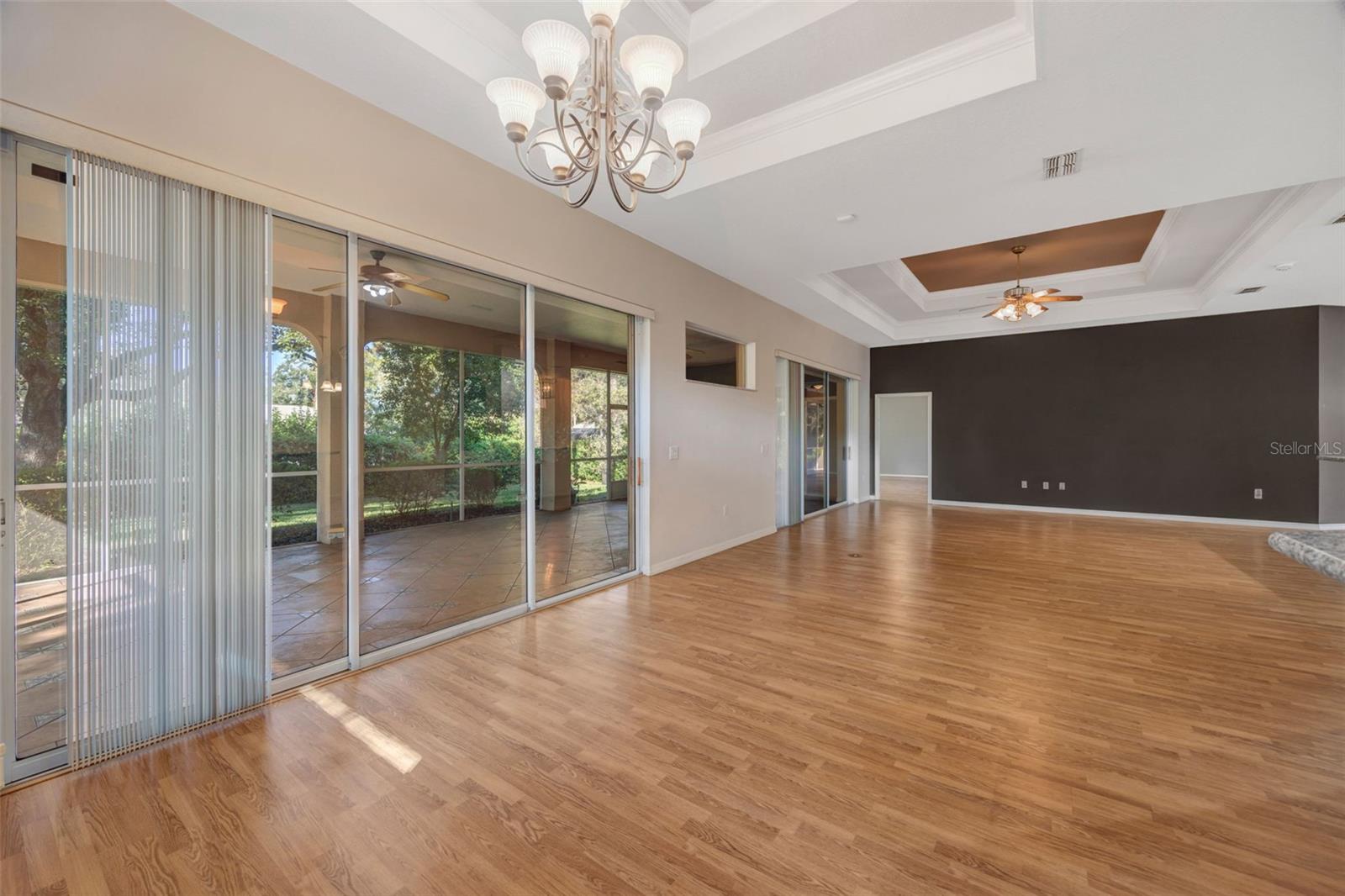 Image 47 of 63 For 305 Forest Wood Court