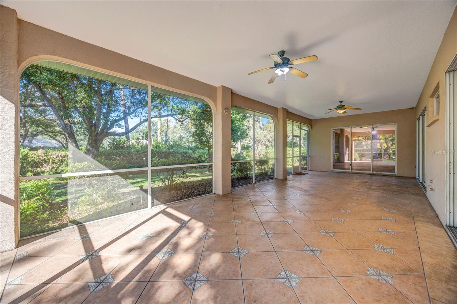 Image 48 of 63 For 305 Forest Wood Court