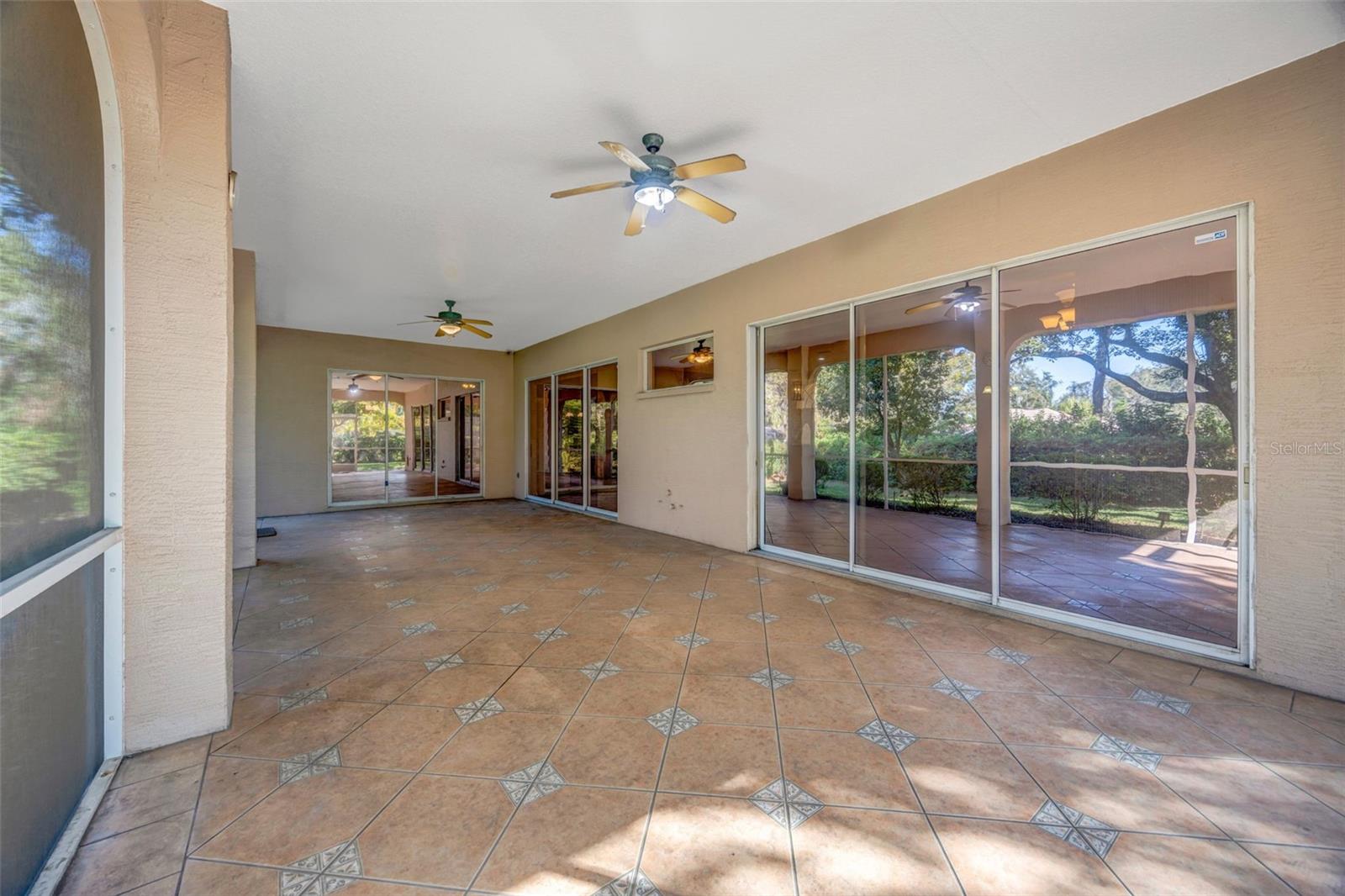 Image 49 of 63 For 305 Forest Wood Court