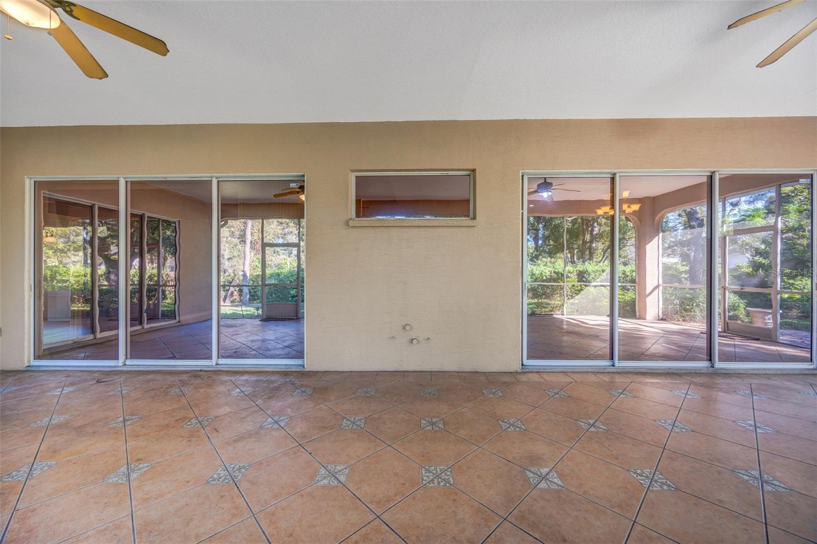 Image 50 of 63 For 305 Forest Wood Court