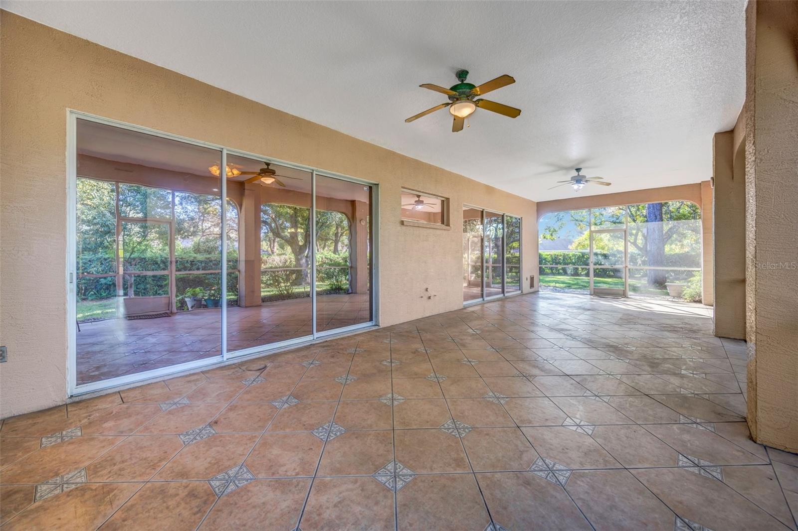 Image 51 of 63 For 305 Forest Wood Court