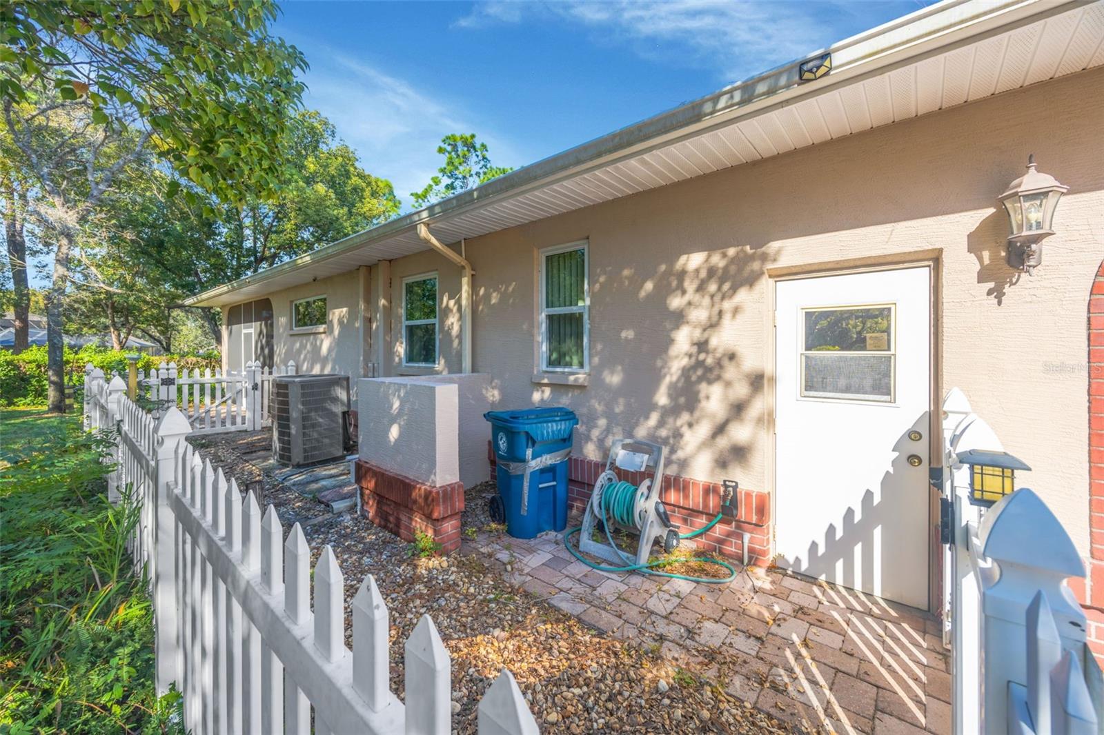 Image 54 of 63 For 305 Forest Wood Court