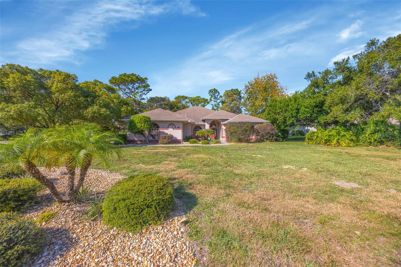 Image 55 of 63 For 305 Forest Wood Court