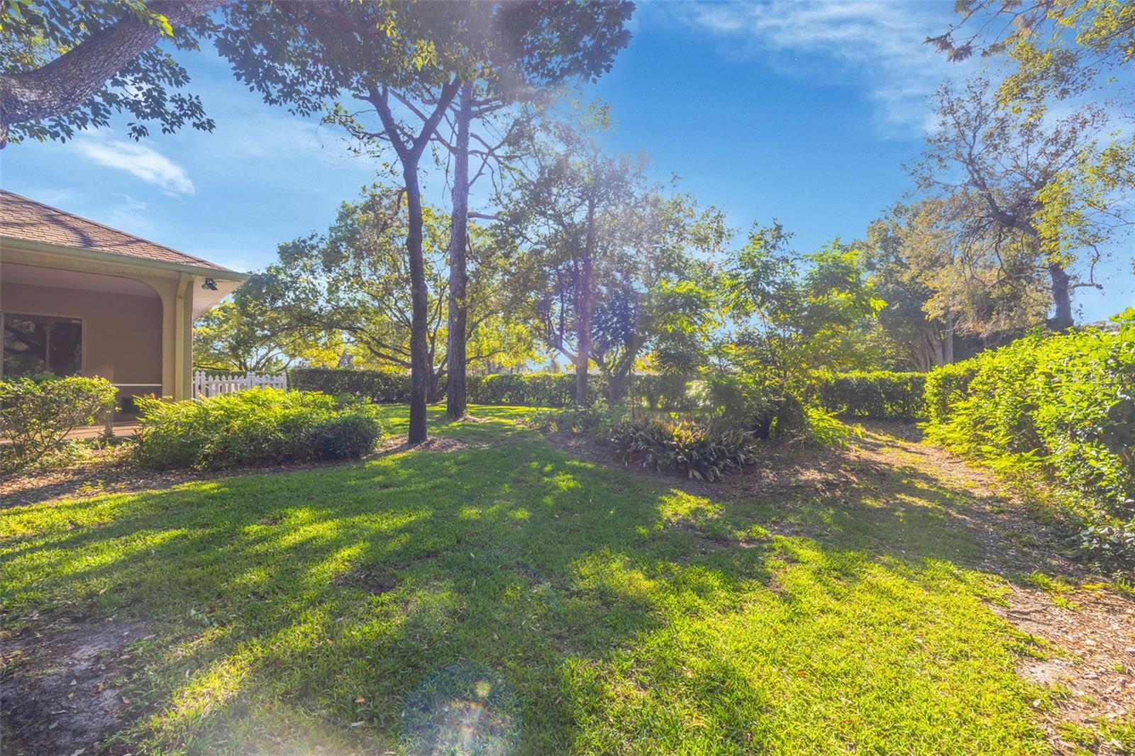 Image 58 of 63 For 305 Forest Wood Court