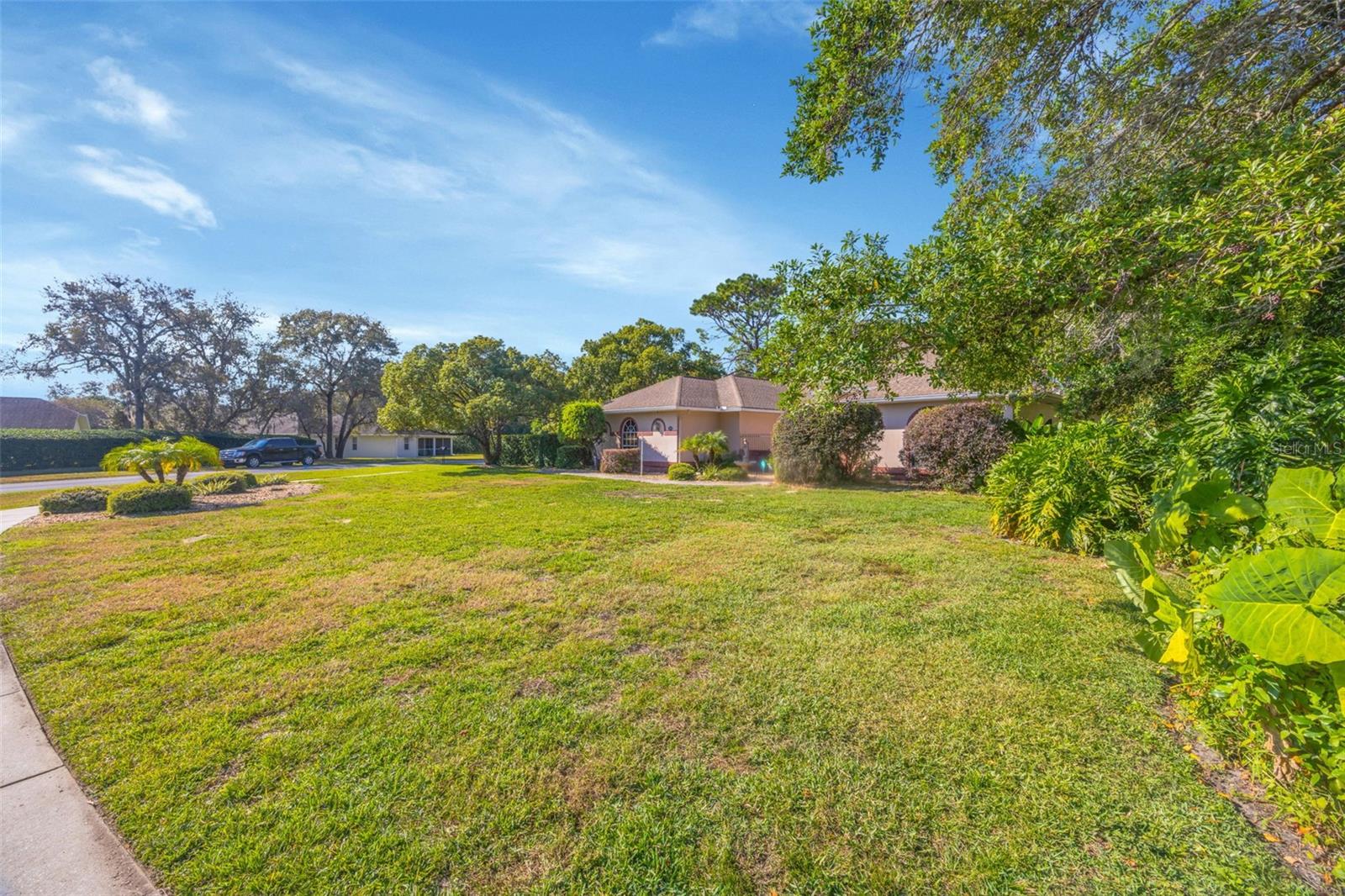 Image 59 of 63 For 305 Forest Wood Court