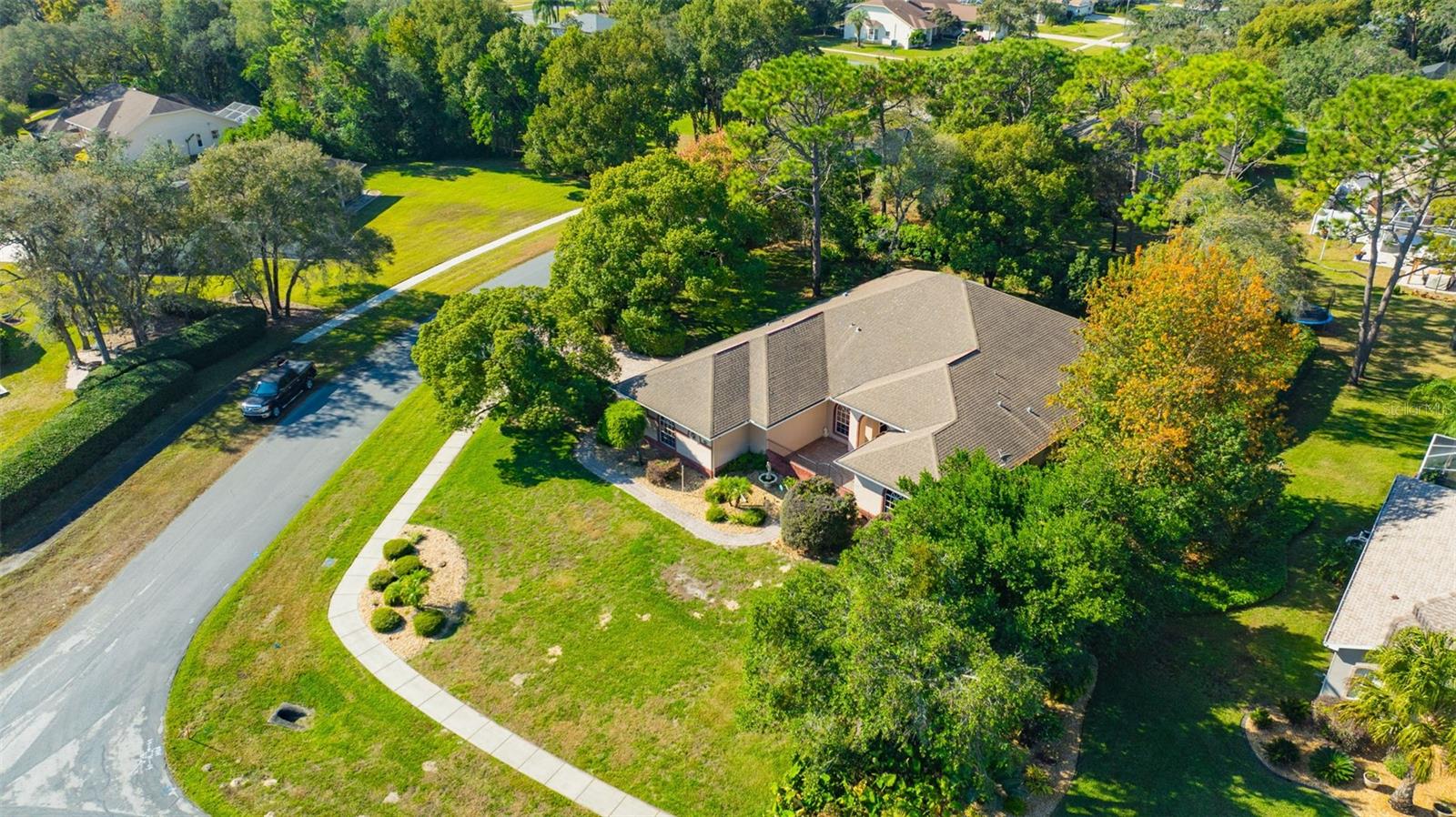 Image 6 of 63 For 305 Forest Wood Court