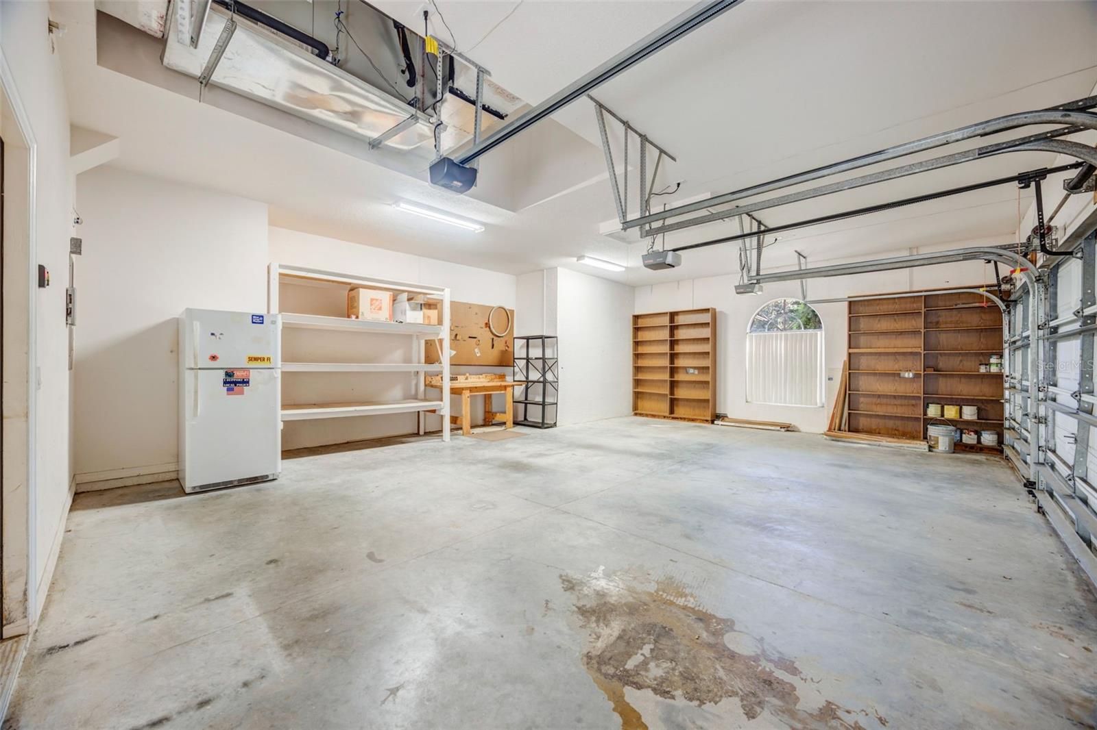 Image 62 of 63 For 305 Forest Wood Court