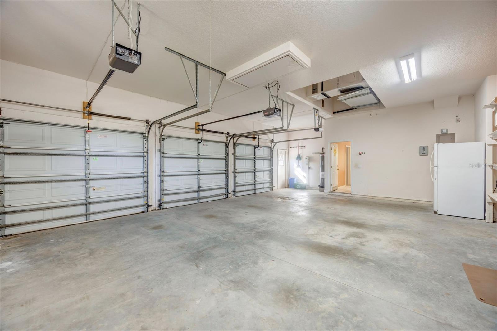 Image 63 of 63 For 305 Forest Wood Court