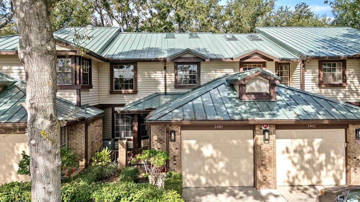 Details for 1480 Buckeye Lane, PALM HARBOR, FL 34683