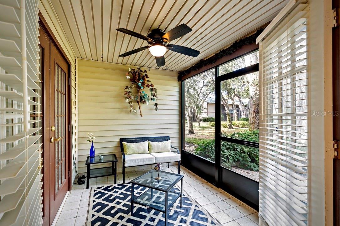 Image 10 of 41 For 1480 Buckeye Lane