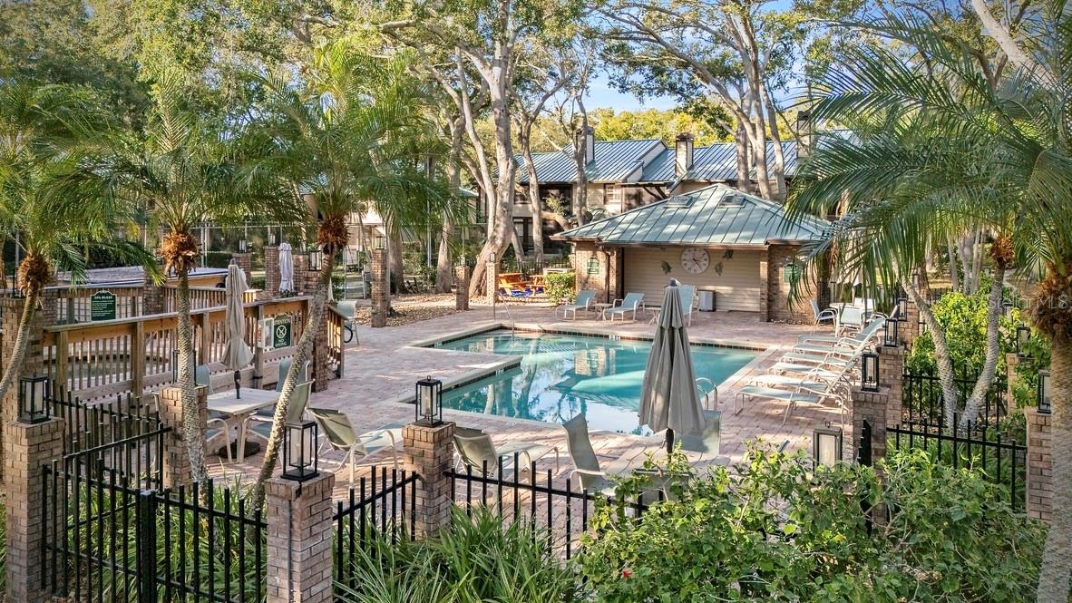 Image 12 of 41 For 1480 Buckeye Lane