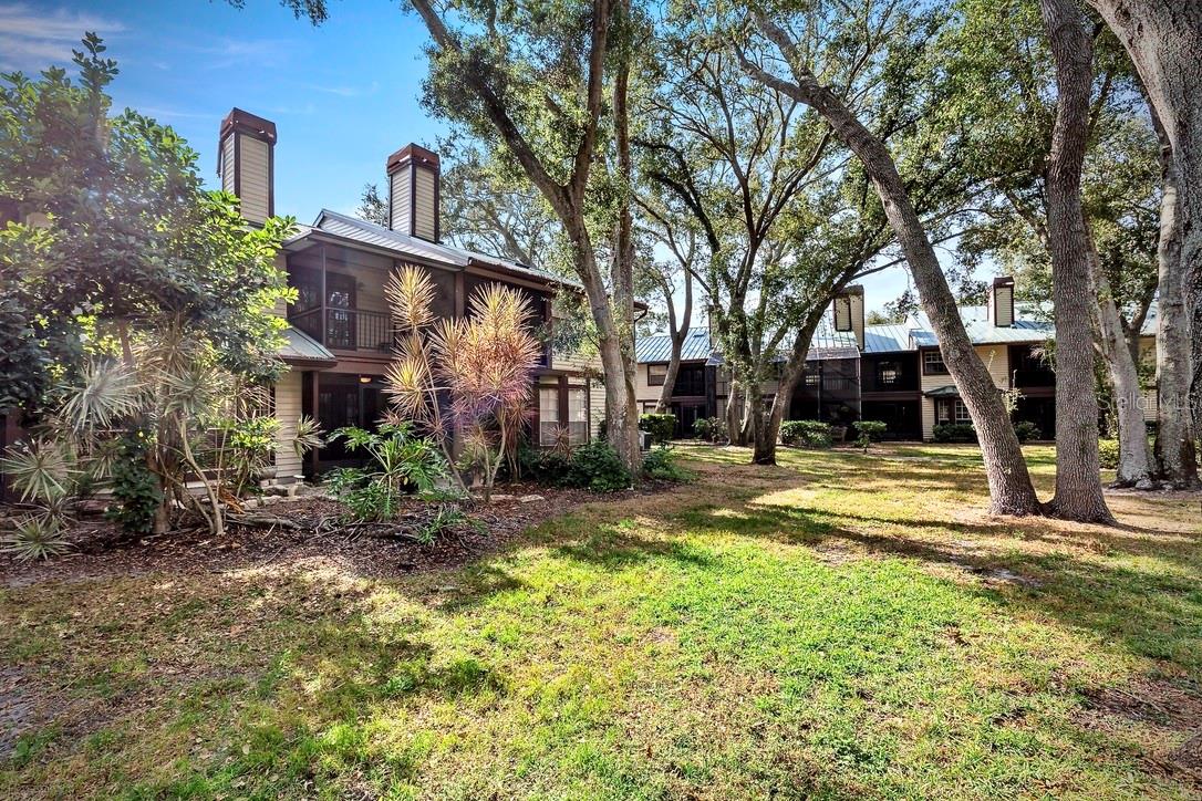 Image 13 of 41 For 1480 Buckeye Lane