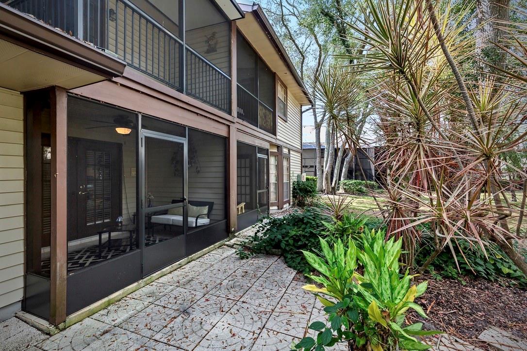 Image 14 of 41 For 1480 Buckeye Lane