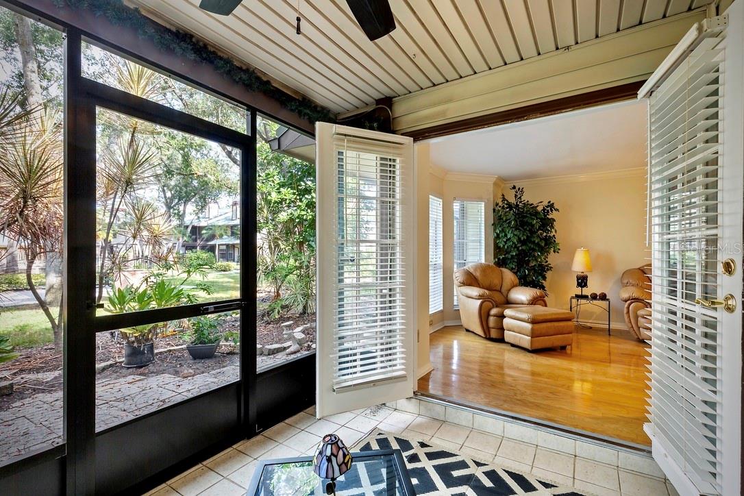 Image 15 of 41 For 1480 Buckeye Lane