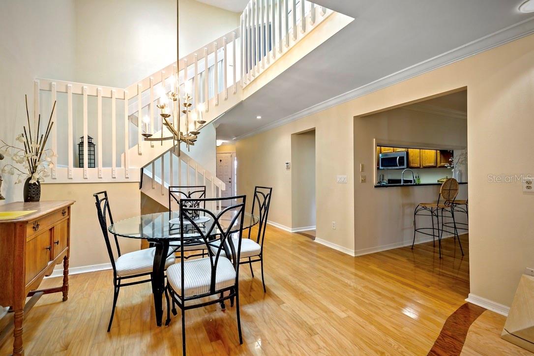 Image 16 of 41 For 1480 Buckeye Lane