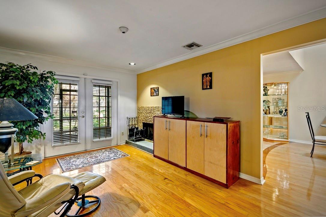 Image 17 of 41 For 1480 Buckeye Lane