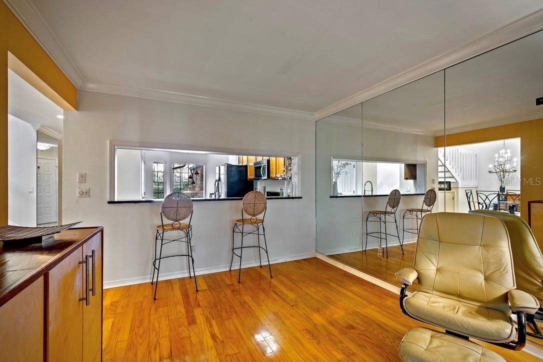 Image 18 of 41 For 1480 Buckeye Lane