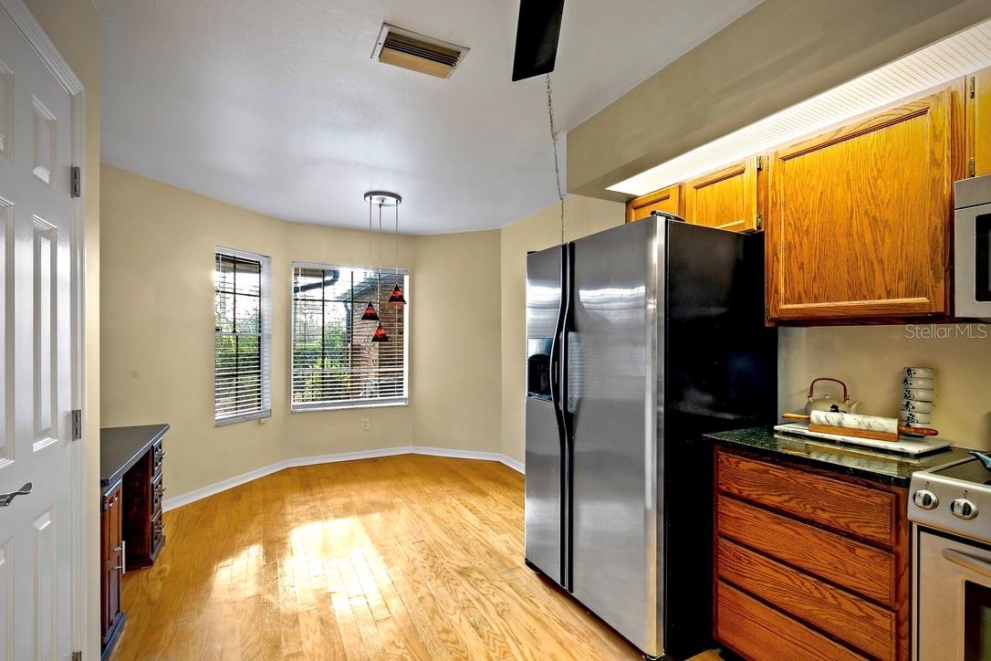 Image 19 of 41 For 1480 Buckeye Lane