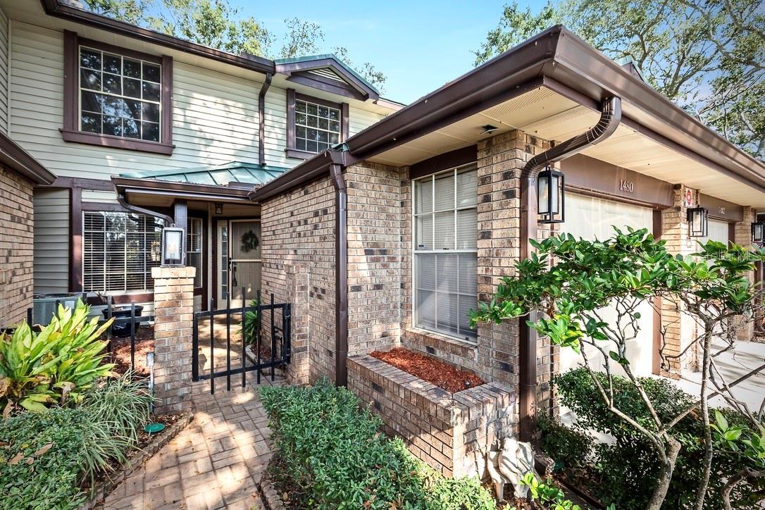 Image 2 of 41 For 1480 Buckeye Lane