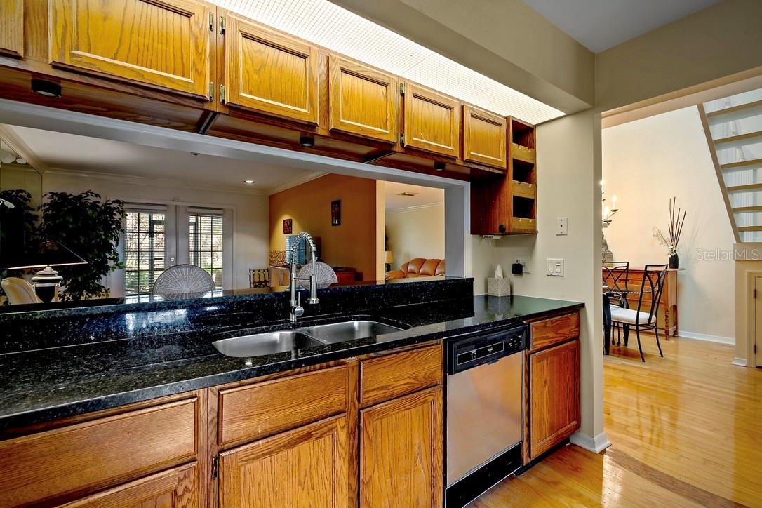 Image 20 of 41 For 1480 Buckeye Lane