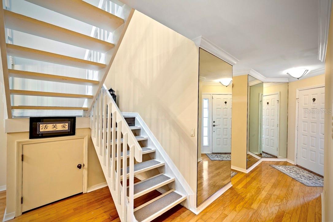 Image 21 of 41 For 1480 Buckeye Lane