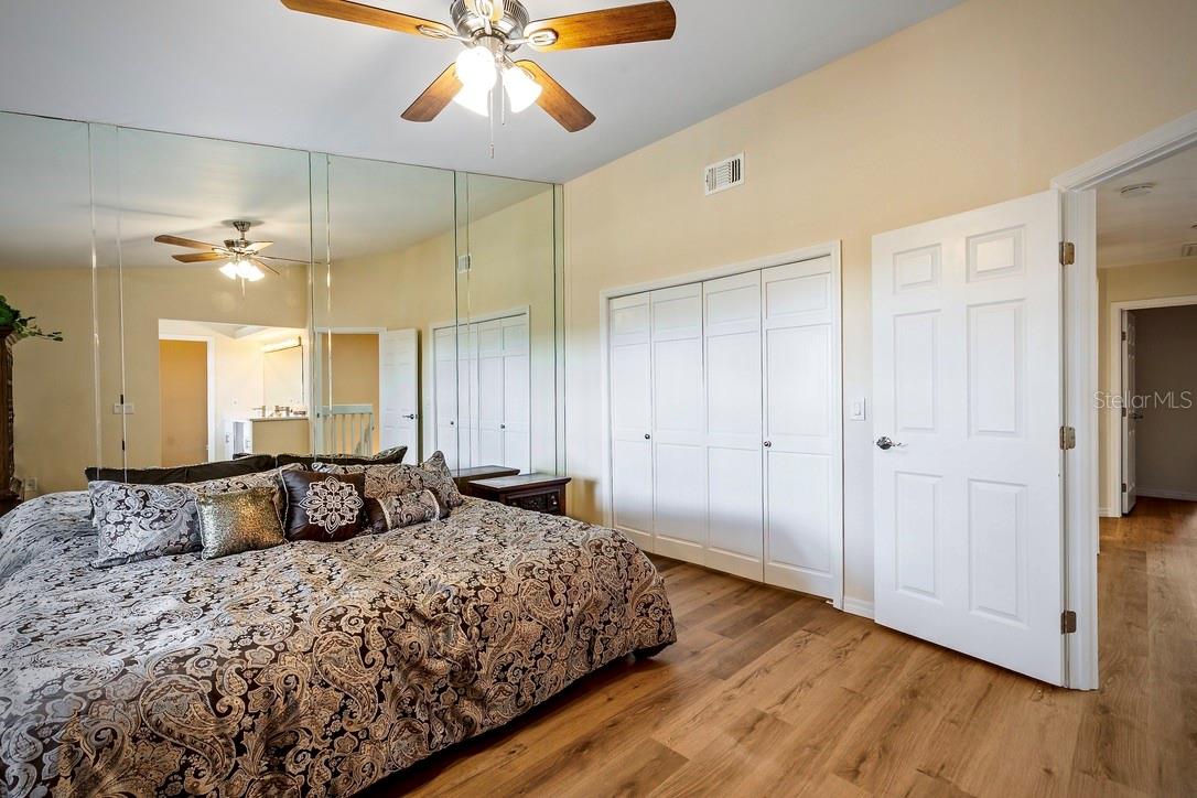 Image 22 of 41 For 1480 Buckeye Lane