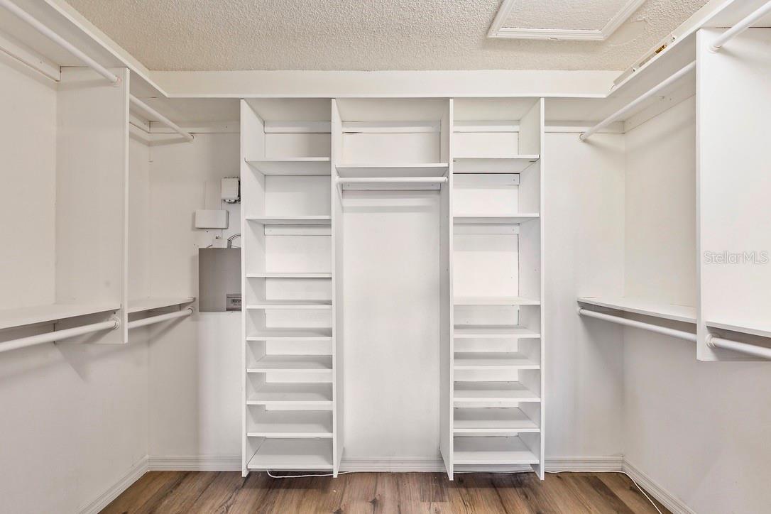 Image 23 of 41 For 1480 Buckeye Lane