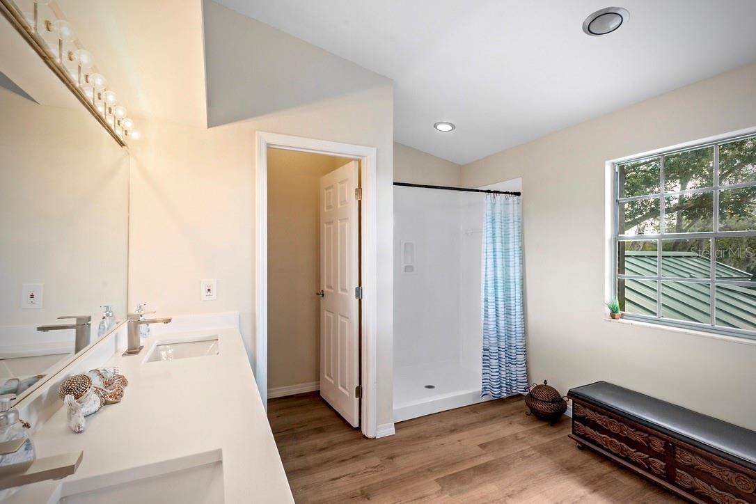 Image 25 of 41 For 1480 Buckeye Lane