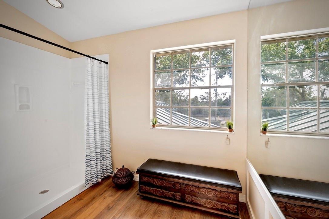 Image 26 of 41 For 1480 Buckeye Lane