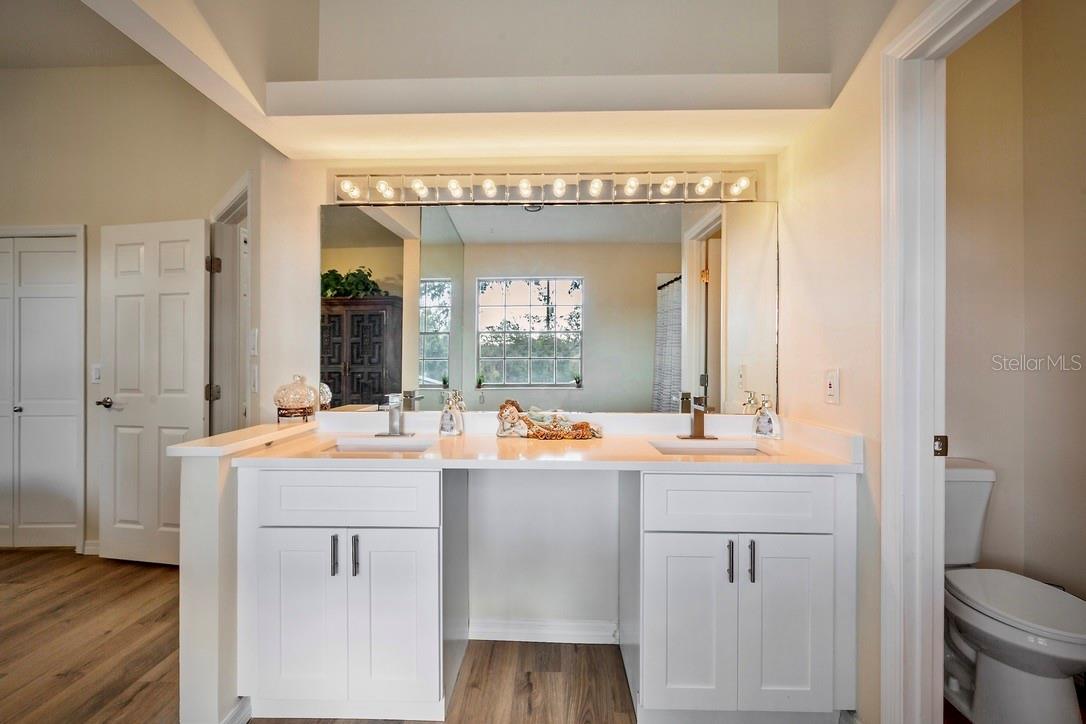 Image 27 of 41 For 1480 Buckeye Lane