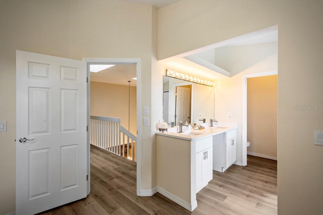 Image 28 of 41 For 1480 Buckeye Lane