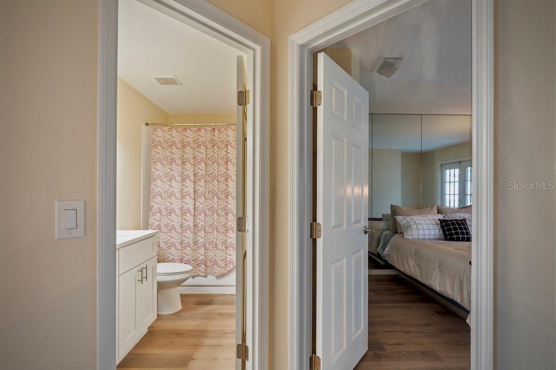 Image 29 of 41 For 1480 Buckeye Lane