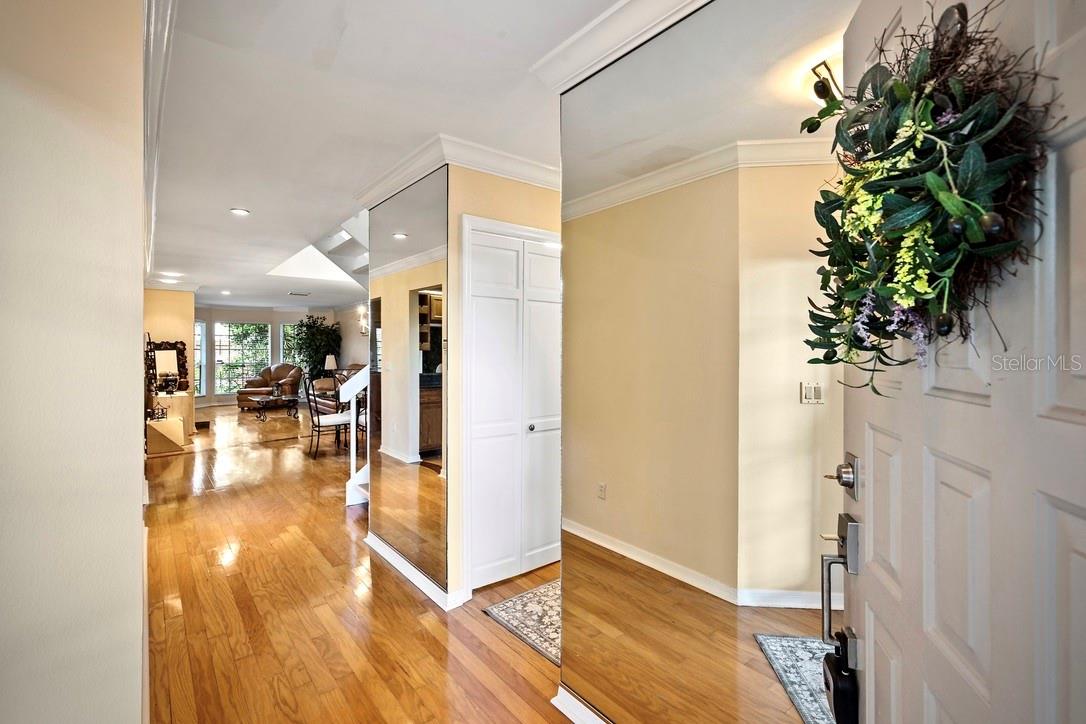 Image 3 of 41 For 1480 Buckeye Lane